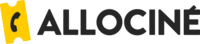 Allociné