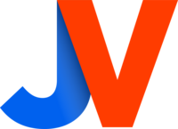 JeuxVideo.com