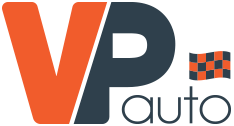 VPAuto